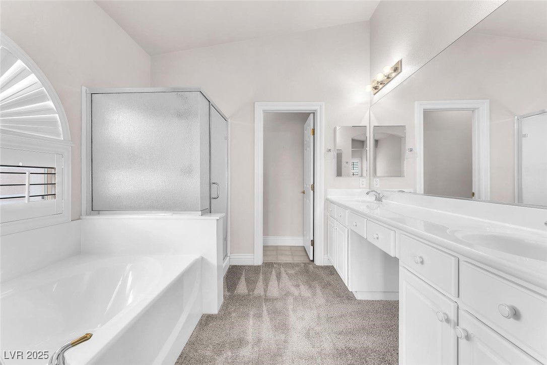 5505 Verbena Creek Court