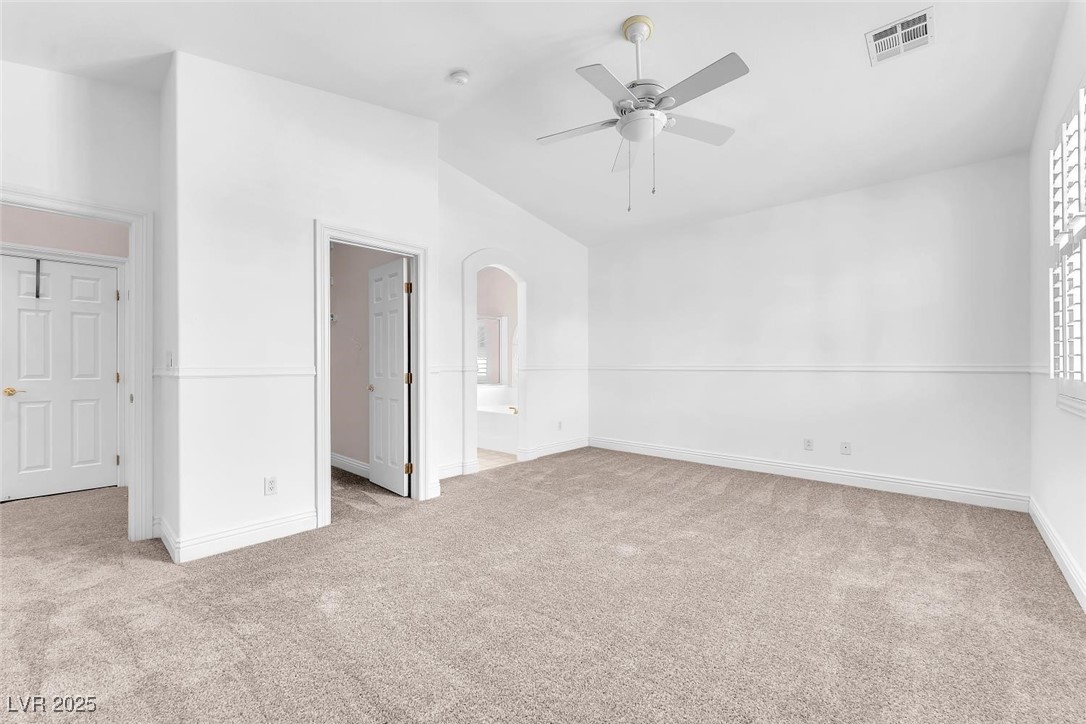 5505 Verbena Creek Court