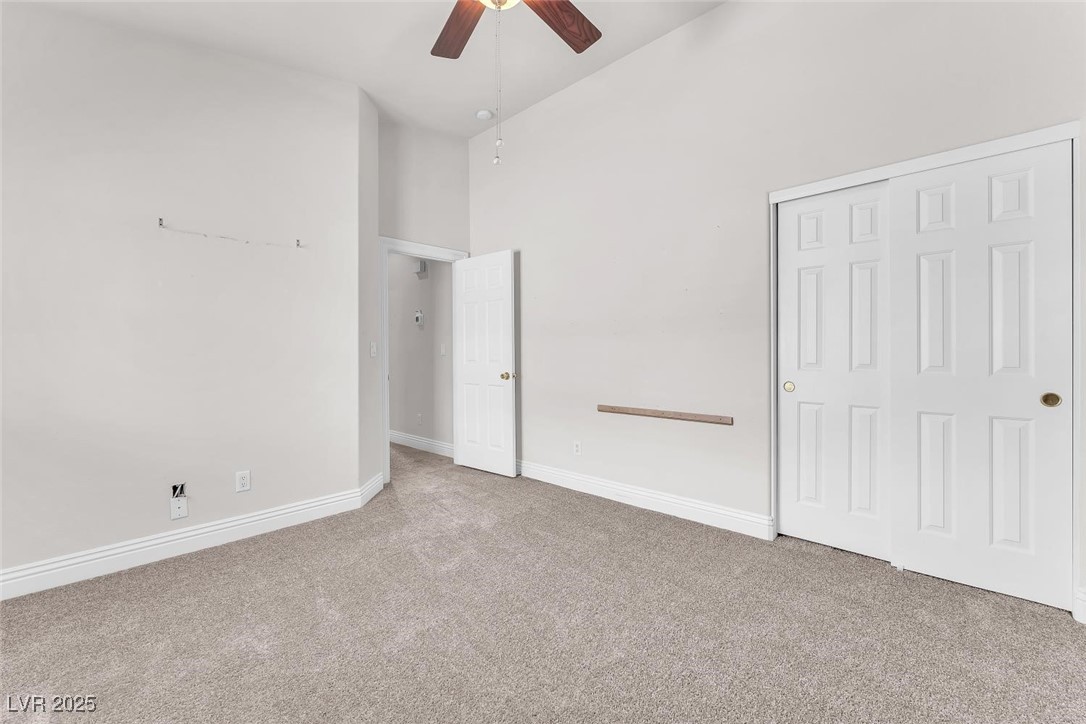 5505 Verbena Creek Court
