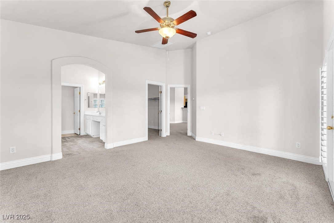 5505 Verbena Creek Court
