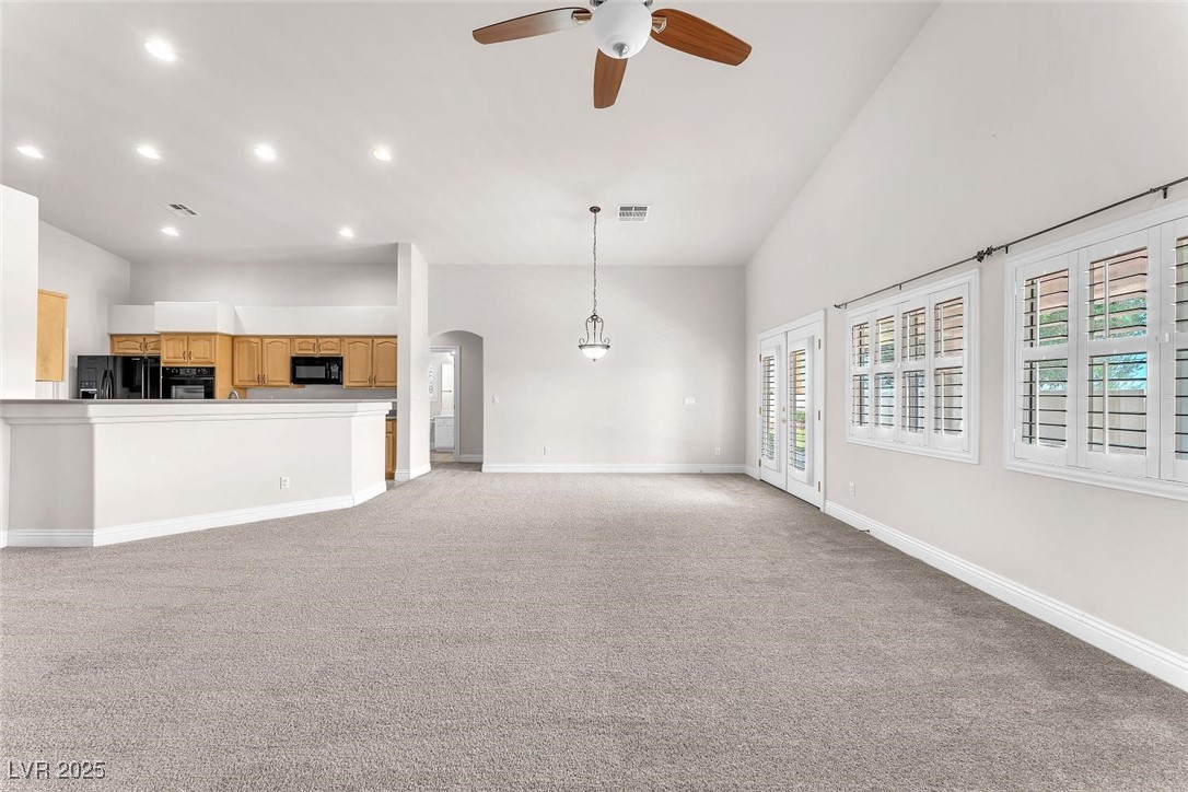 5505 Verbena Creek Court