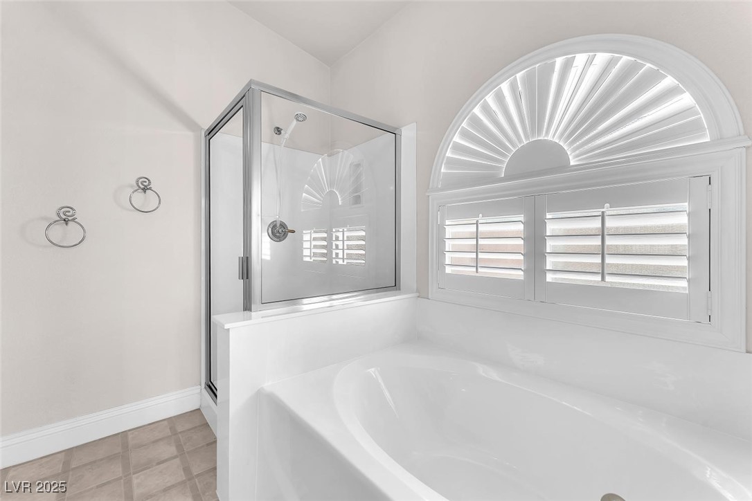 5505 Verbena Creek Court