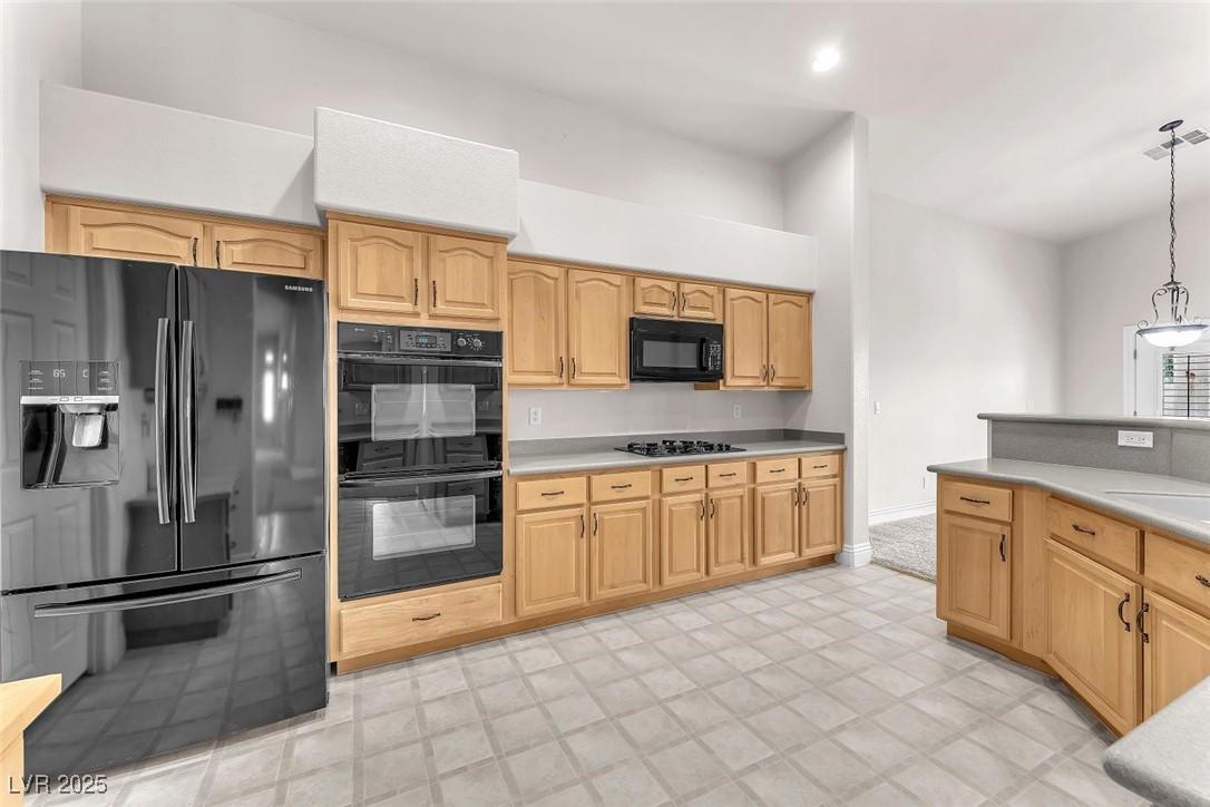 5505 Verbena Creek Court