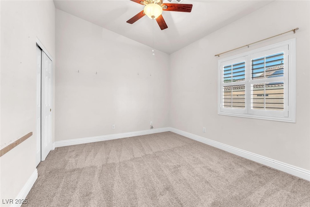 5505 Verbena Creek Court