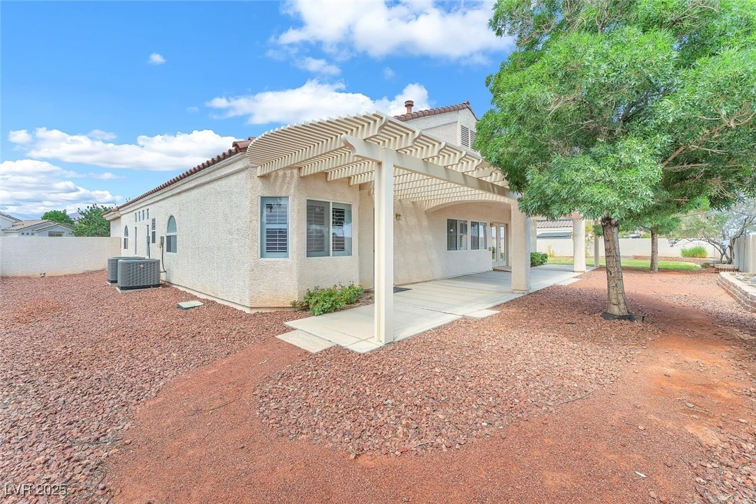 5505 Verbena Creek Court