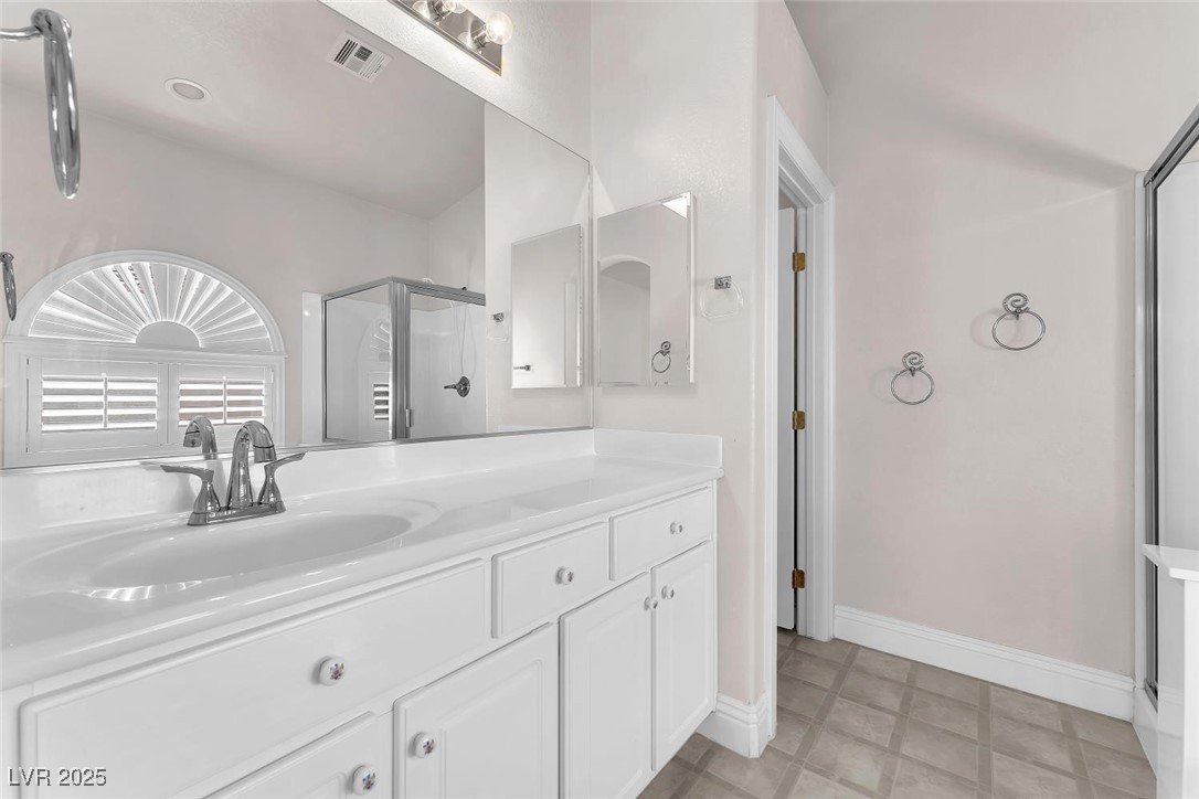 5505 Verbena Creek Court