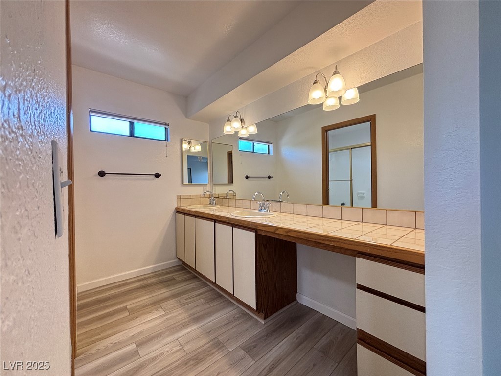 1341 Del Mar Street 103