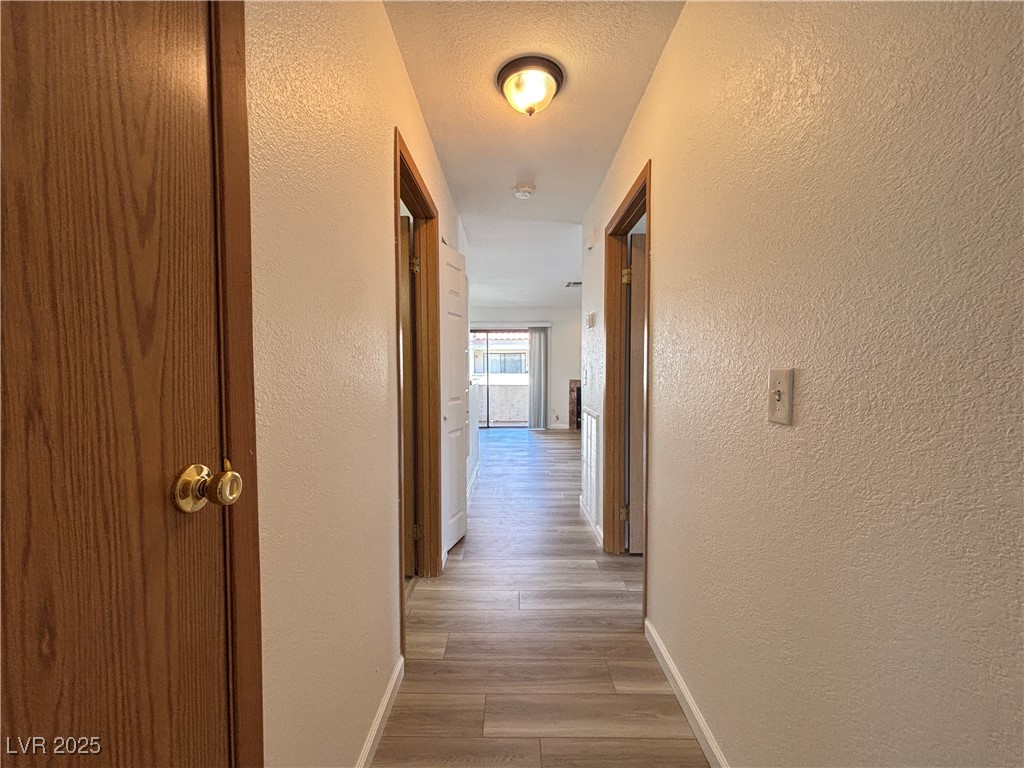 1341 Del Mar Street 103