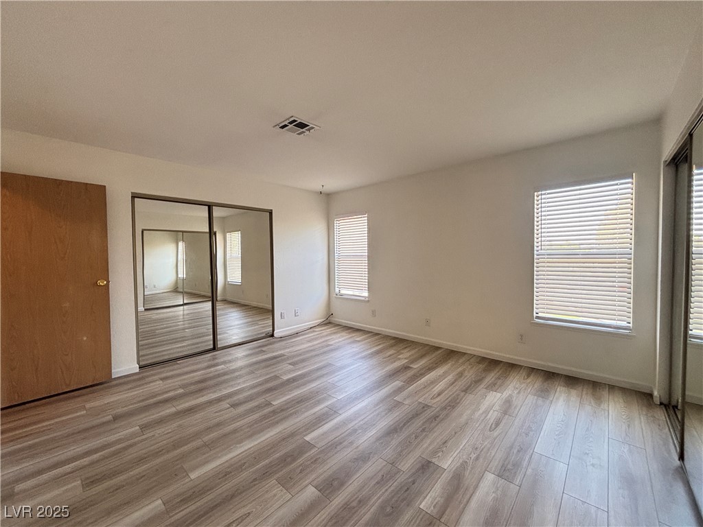 1341 Del Mar Street 103