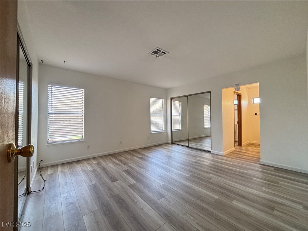 1341 Del Mar Street 103