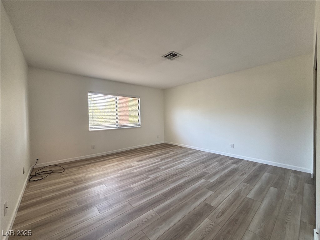 1341 Del Mar Street 103