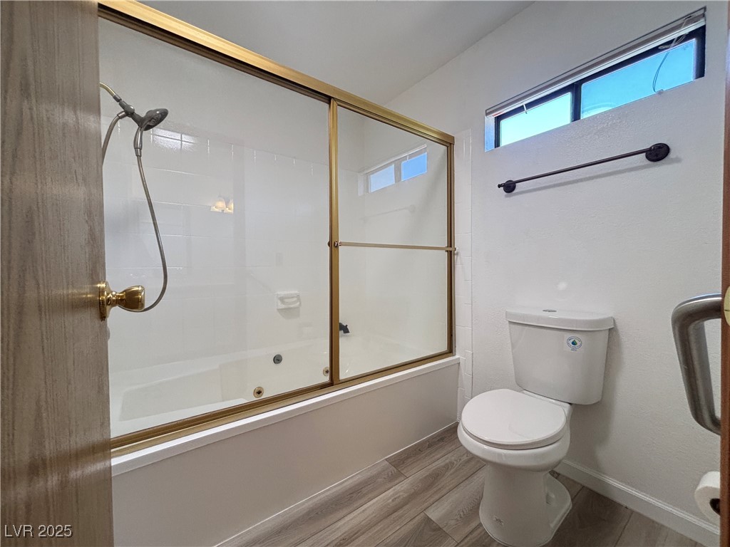 1341 Del Mar Street 103