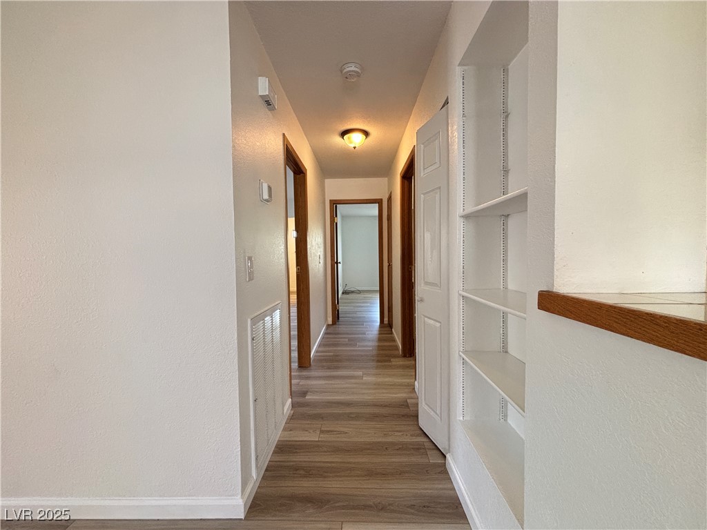 1341 Del Mar Street 103