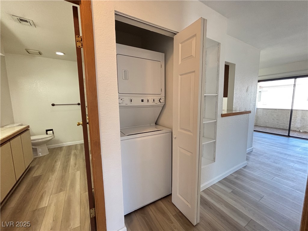 1341 Del Mar Street 103