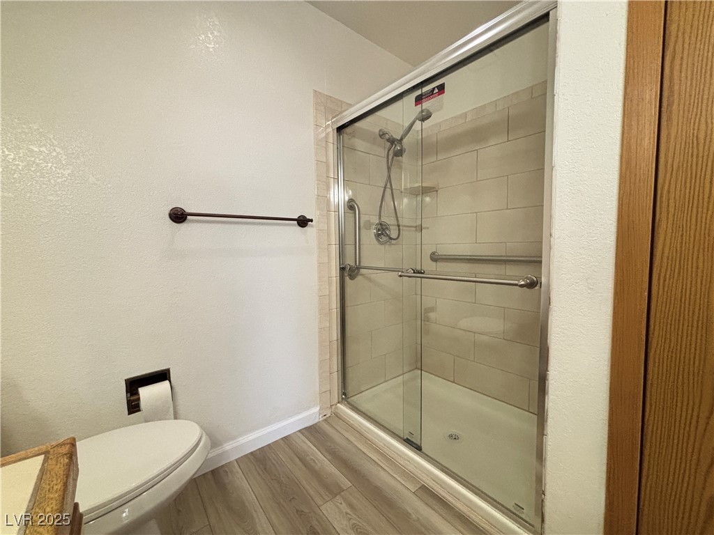 1341 Del Mar Street 103