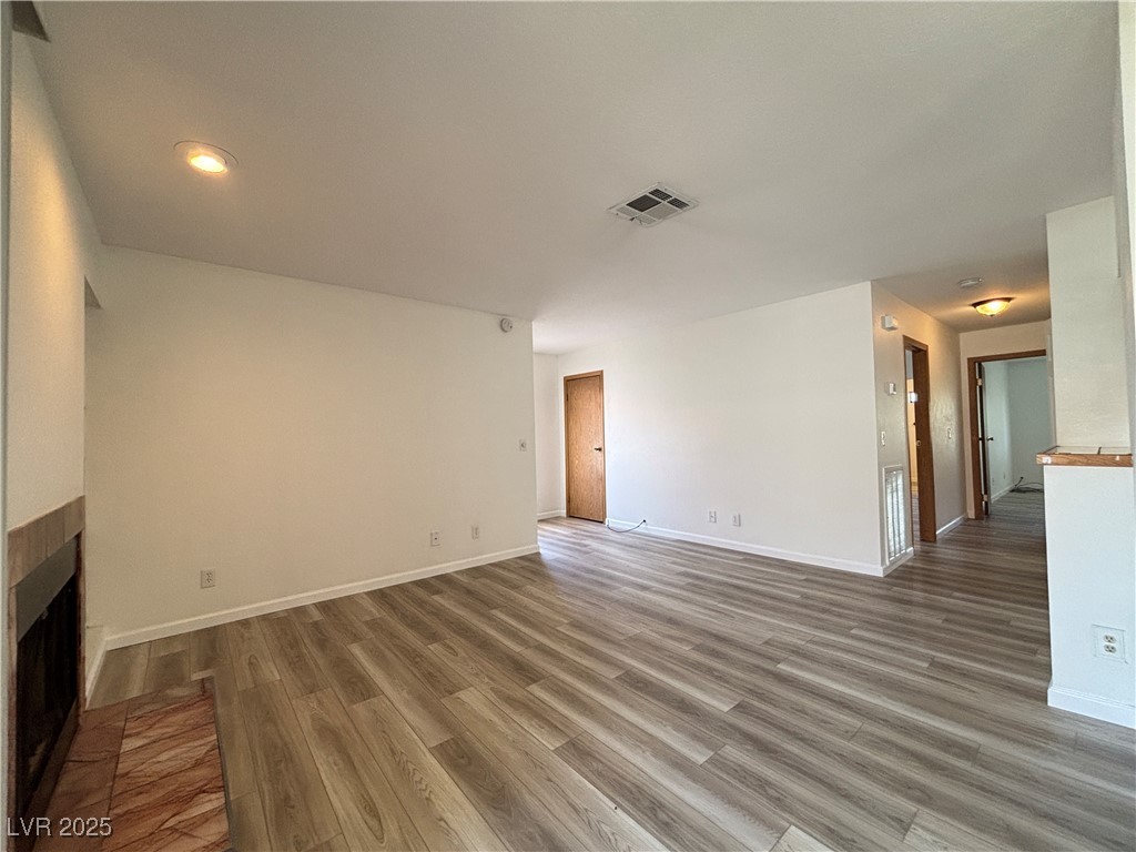 1341 Del Mar Street 103