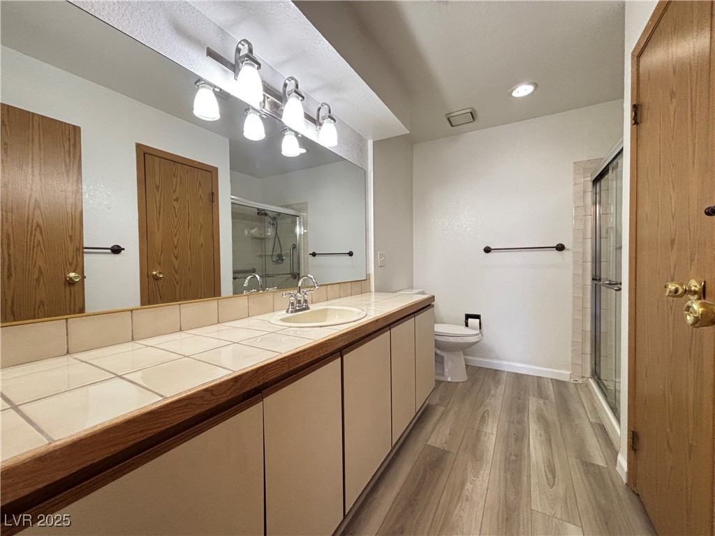 1341 Del Mar Street 103