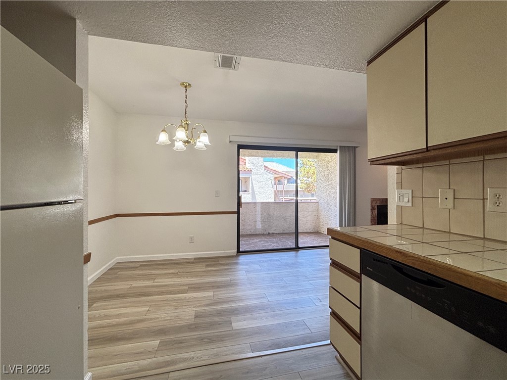 1341 Del Mar Street 103