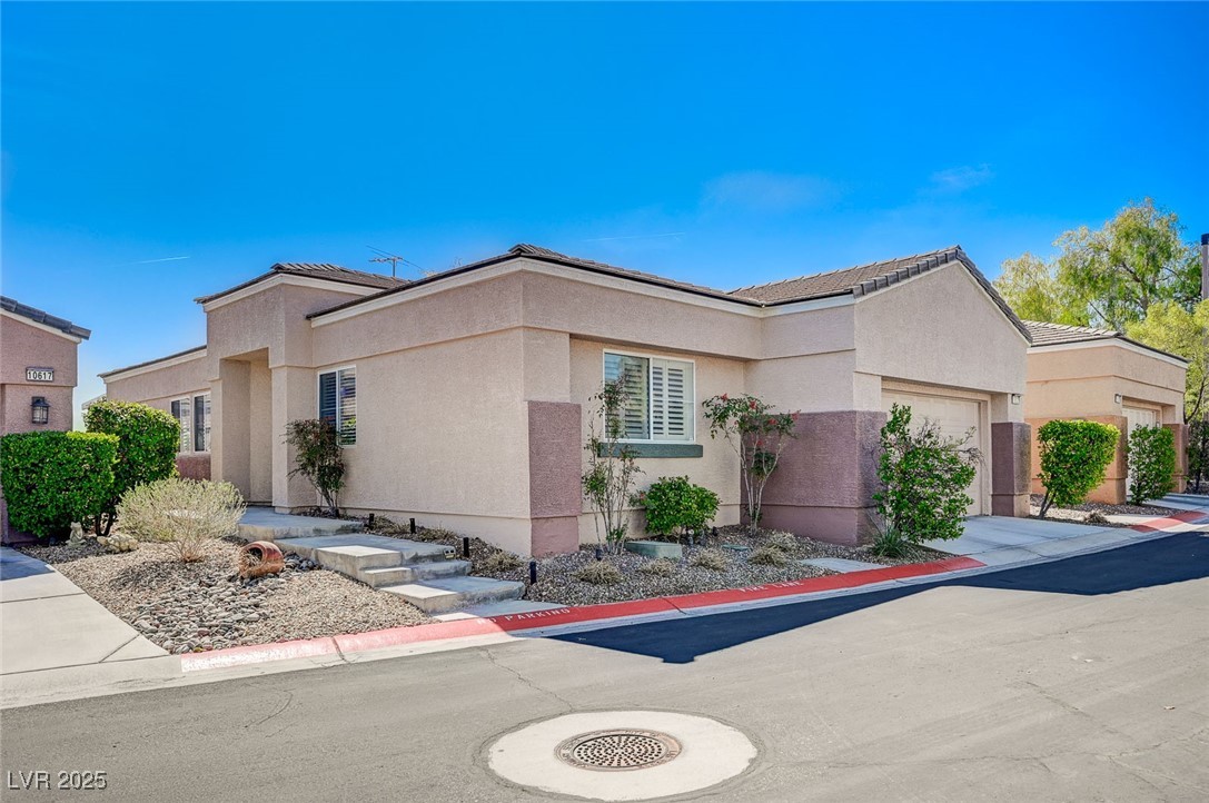 10621 Tinta Lane