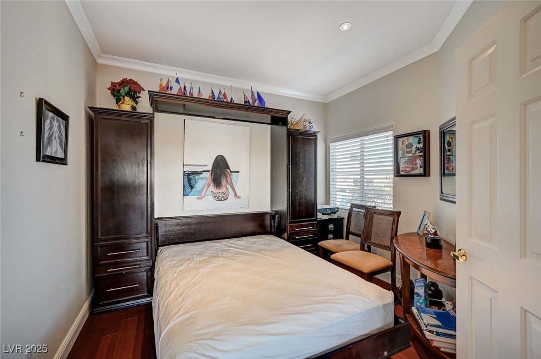 10621 Tinta Lane