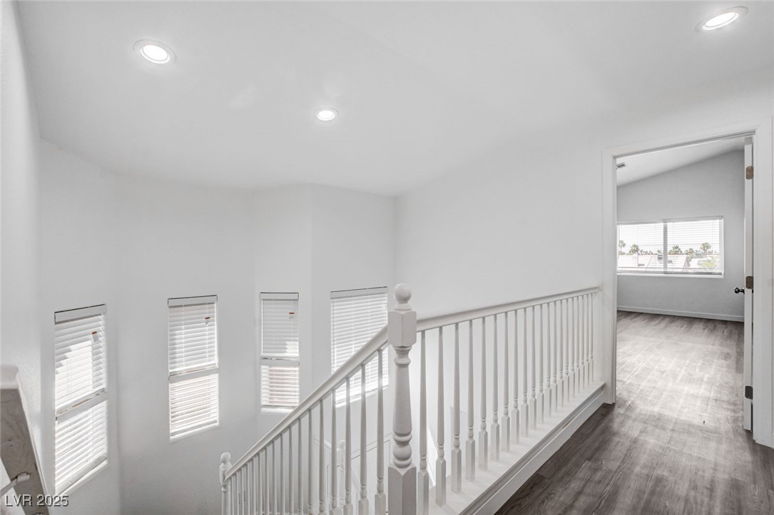 6346 Azurelyn Avenue