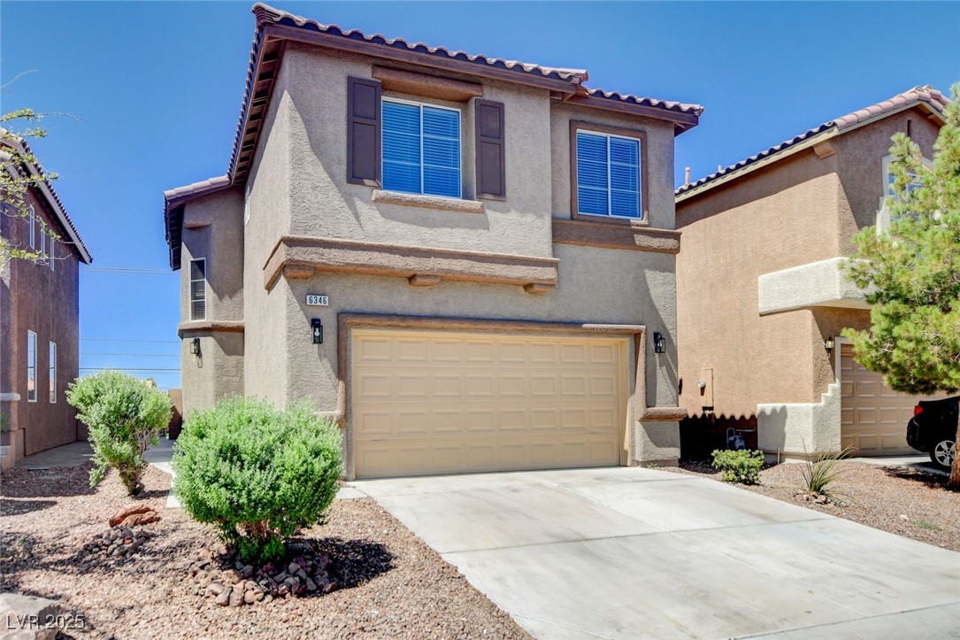 6346 Azurelyn Avenue