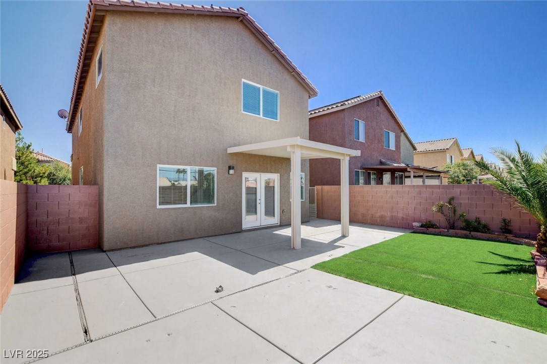 6346 Azurelyn Avenue