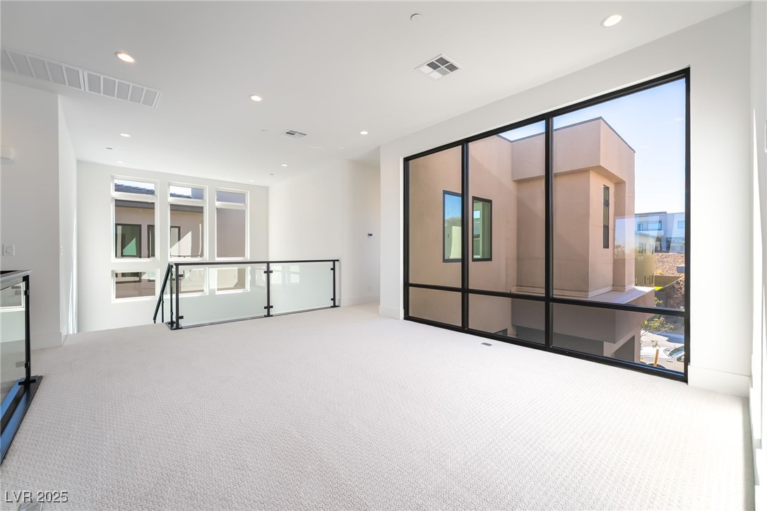 4846 Shady Ridge Drive