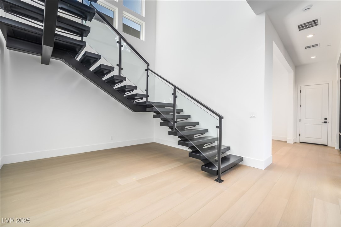 4846 Shady Ridge Drive