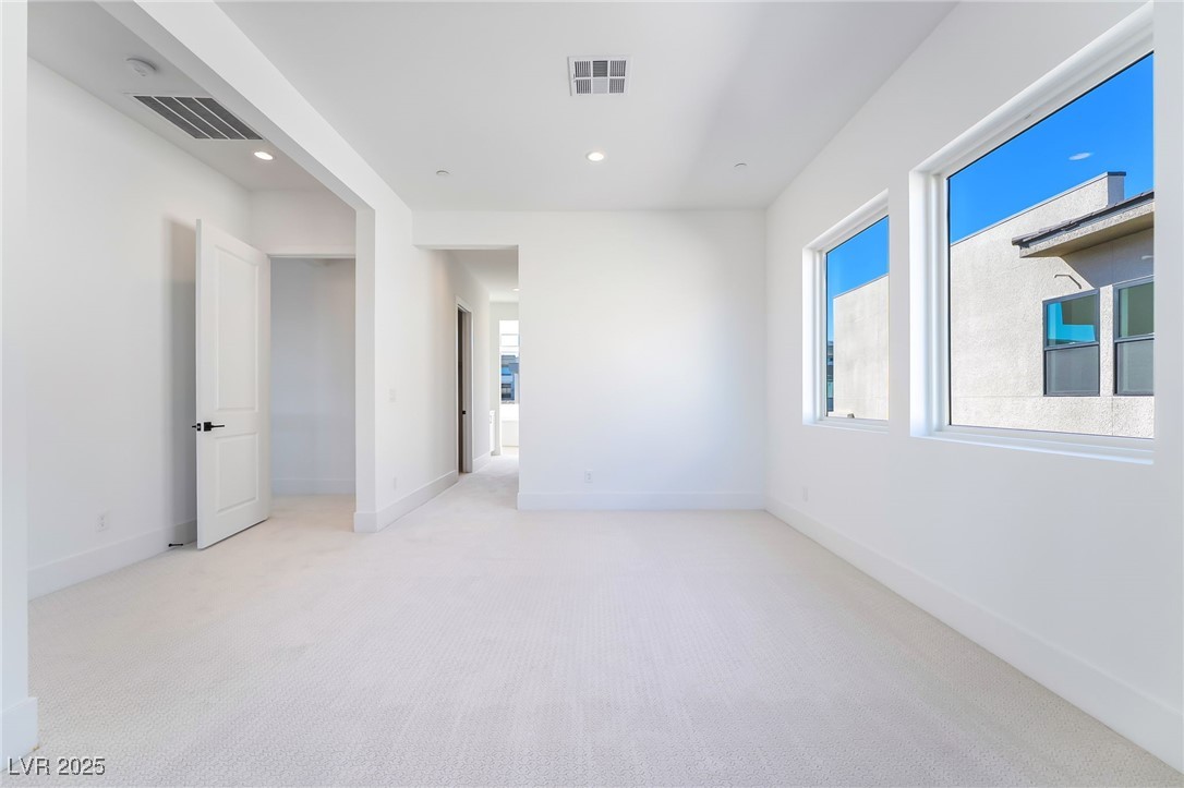 4846 Shady Ridge Drive