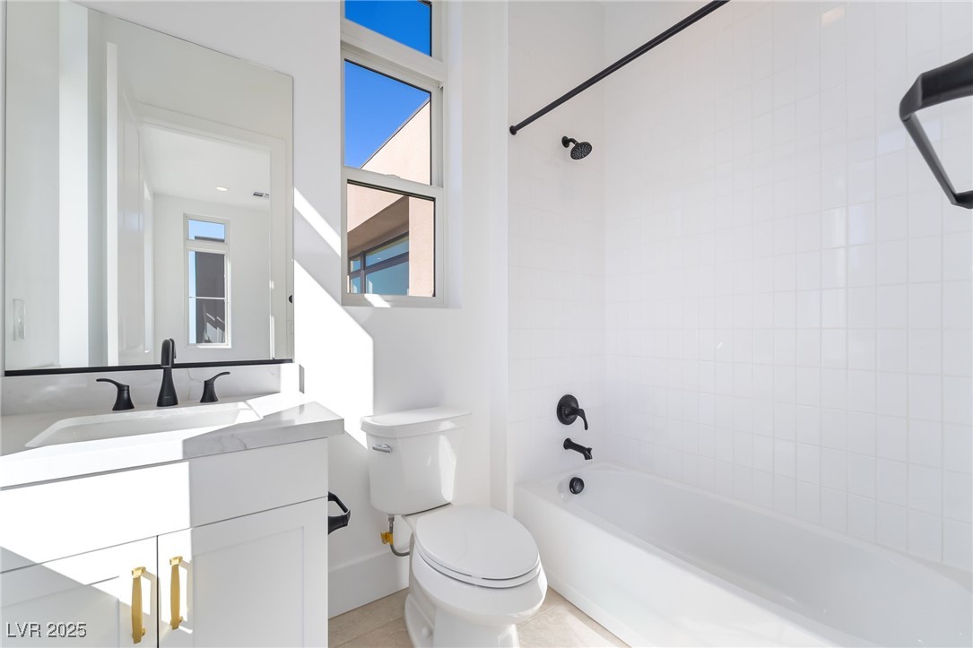 4846 Shady Ridge Drive