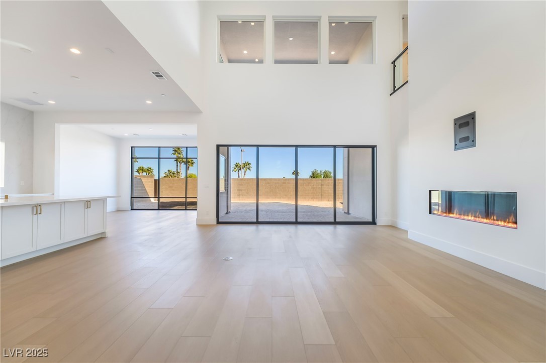 4846 Shady Ridge Drive