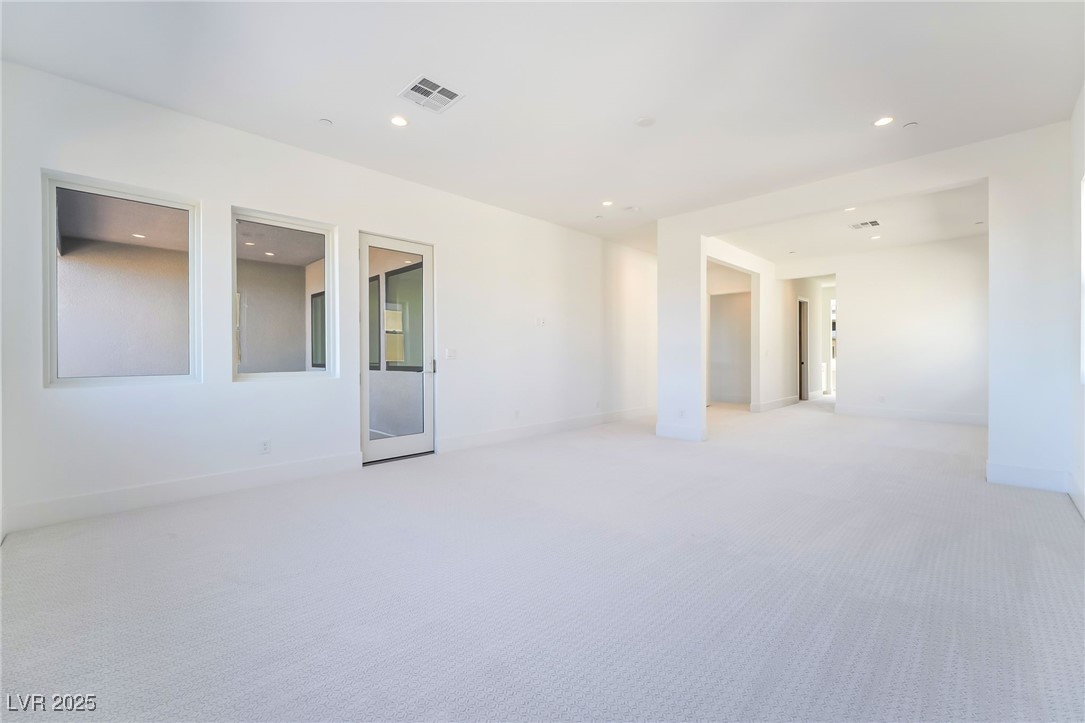 4846 Shady Ridge Drive