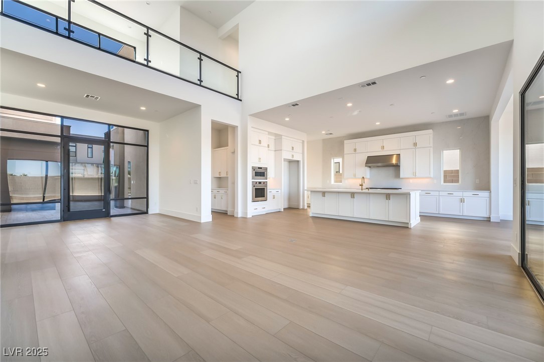 4846 Shady Ridge Drive