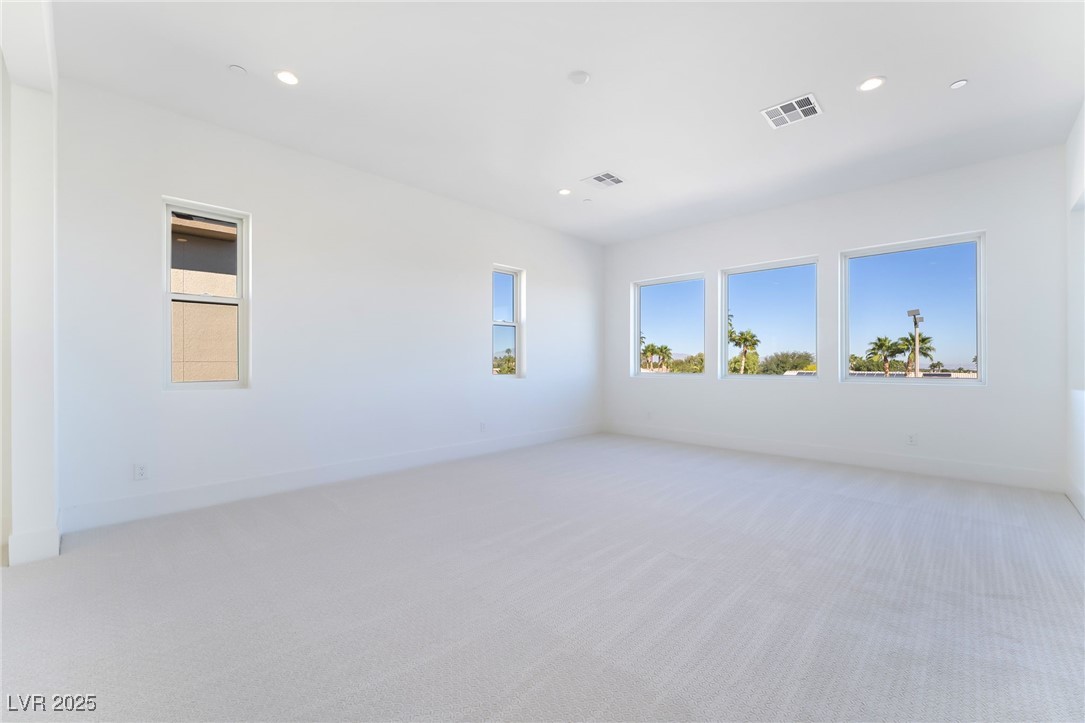 4846 Shady Ridge Drive