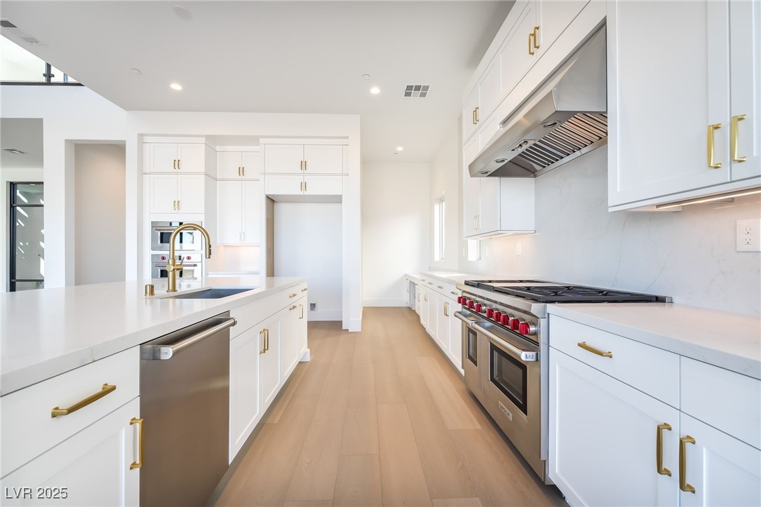 4846 Shady Ridge Drive