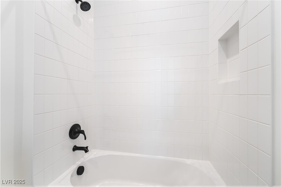 4846 Shady Ridge Drive