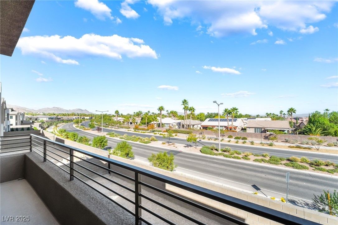 4846 Shady Ridge Drive