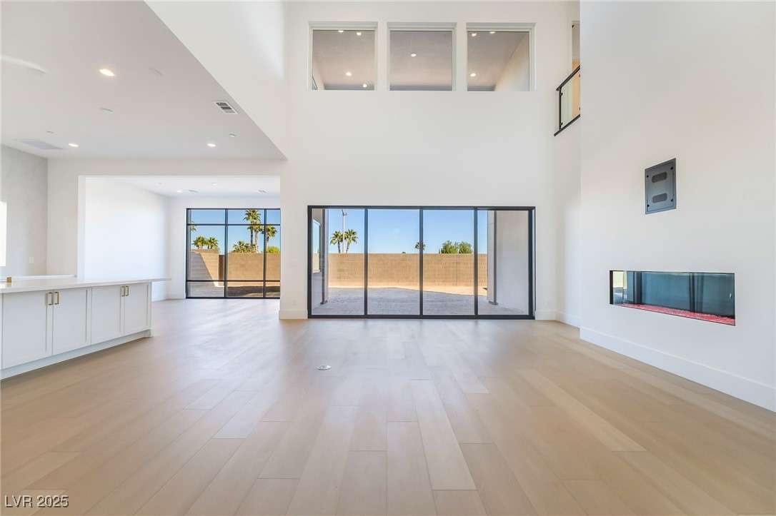 4846 Shady Ridge Drive