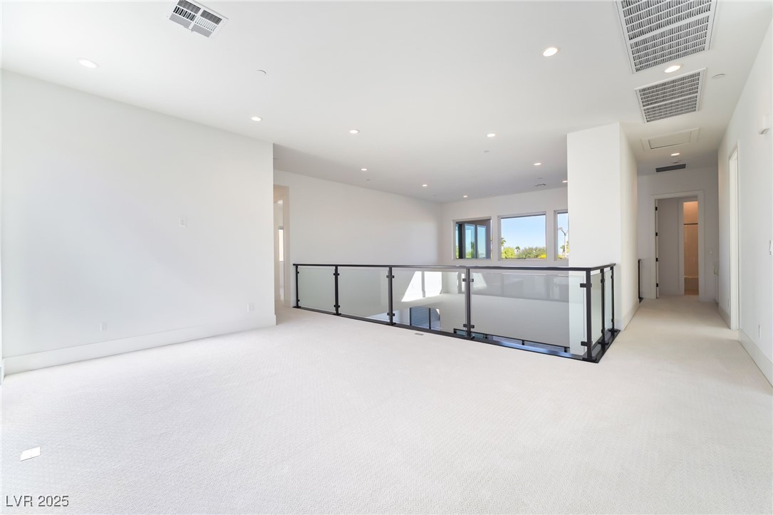 4846 Shady Ridge Drive