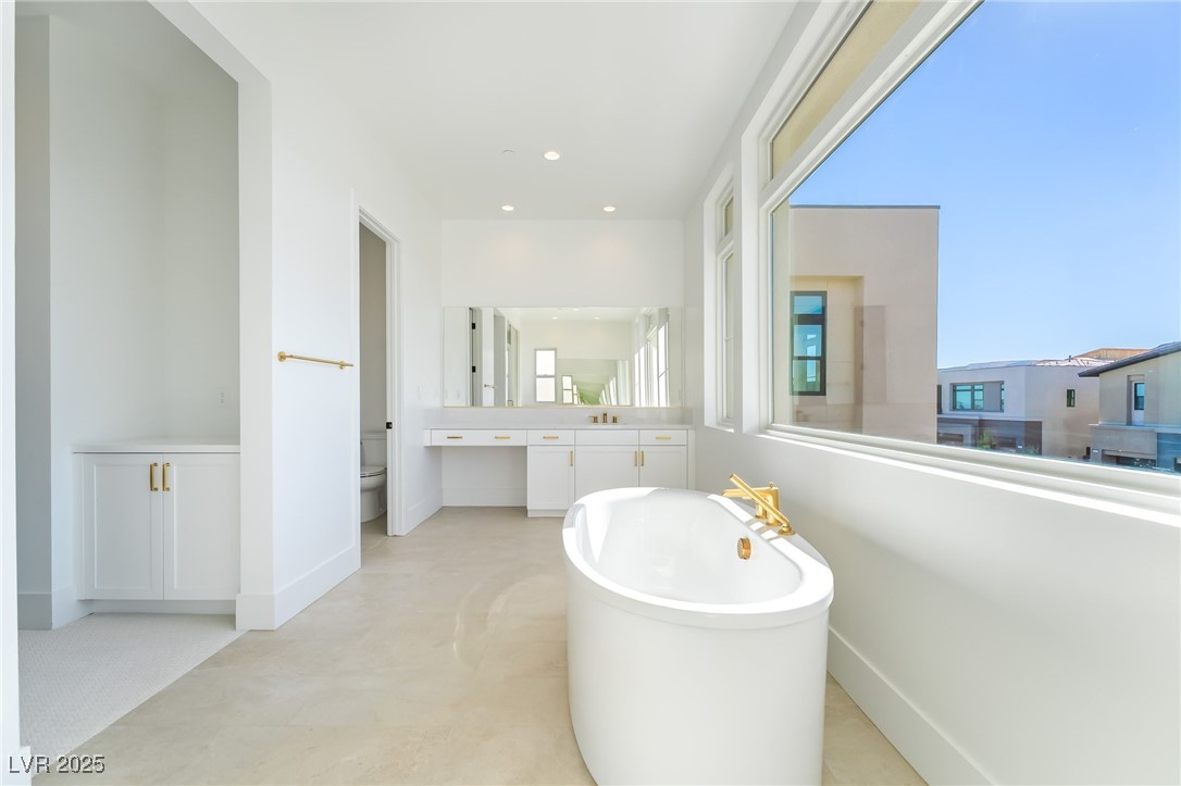 4846 Shady Ridge Drive