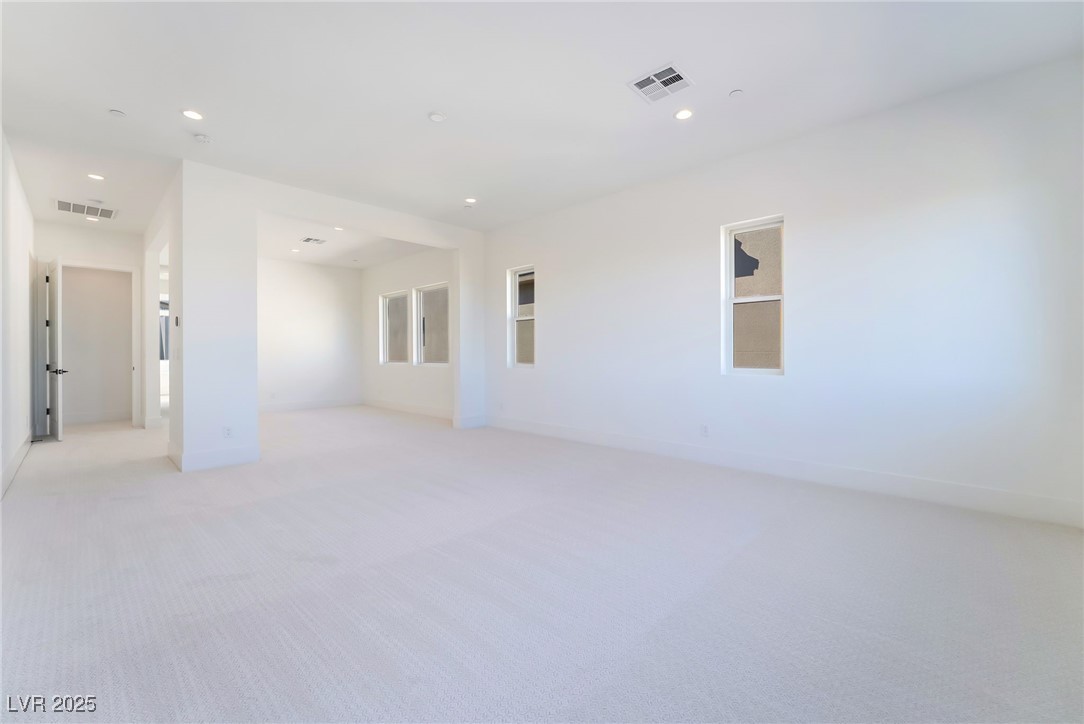 4846 Shady Ridge Drive