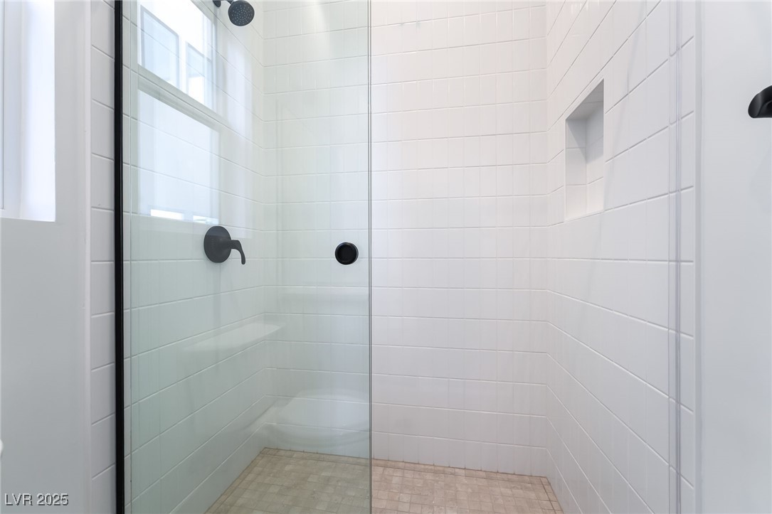 4846 Shady Ridge Drive