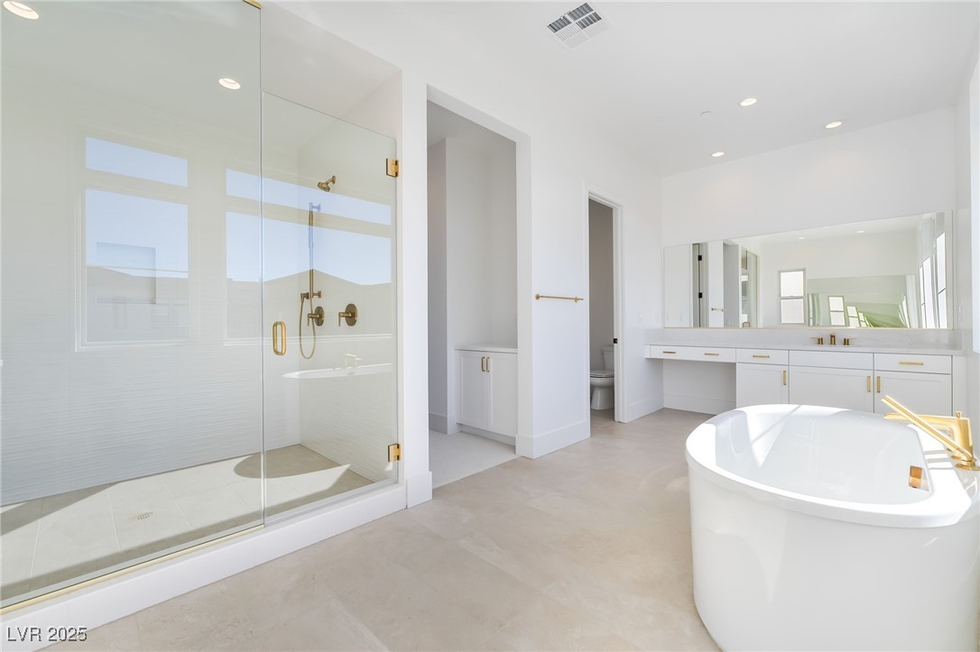 4846 Shady Ridge Drive