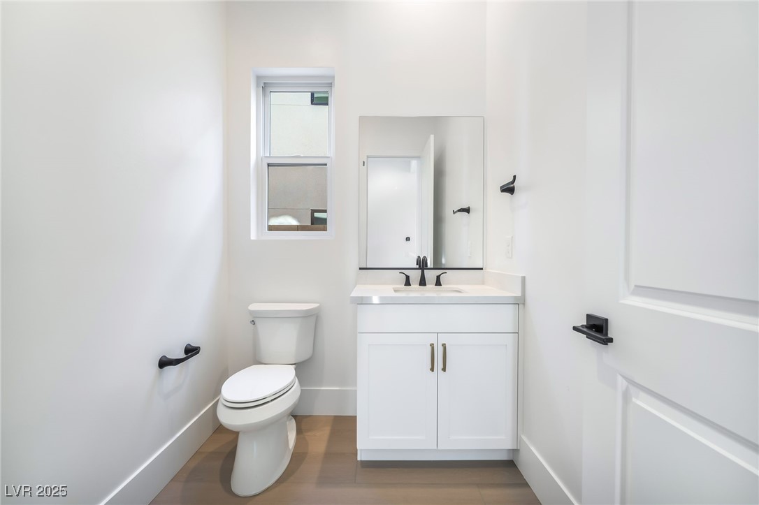 4846 Shady Ridge Drive