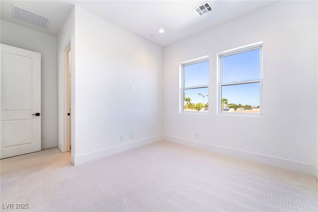 4846 Shady Ridge Drive