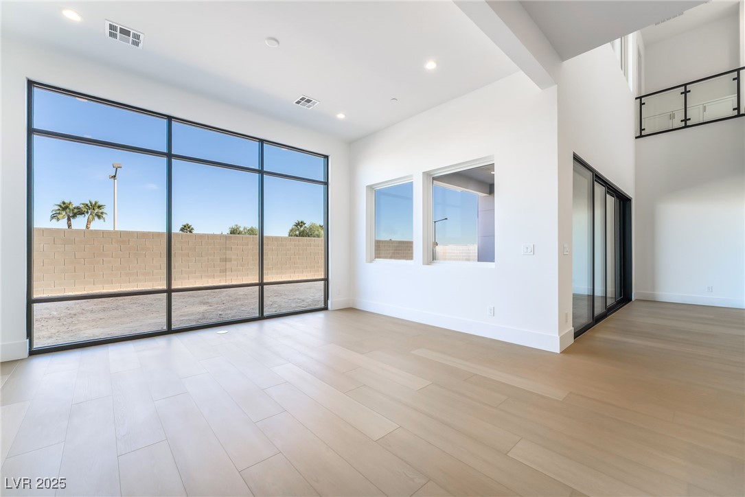 4846 Shady Ridge Drive