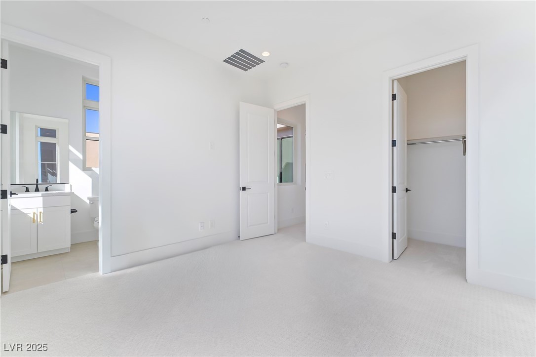 4846 Shady Ridge Drive