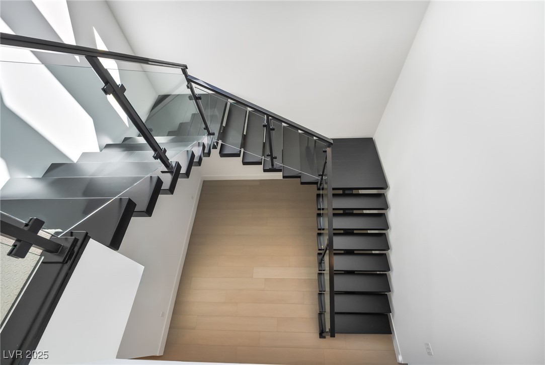 4846 Shady Ridge Drive