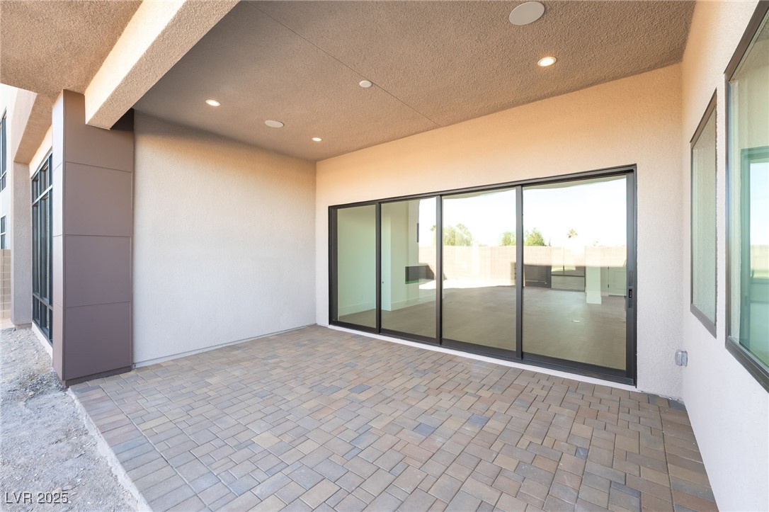 4846 Shady Ridge Drive